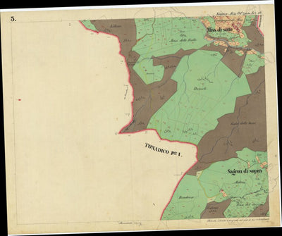 SAGRON 326-05 Preview 1