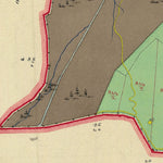 SAGRON 326-05 Preview 2