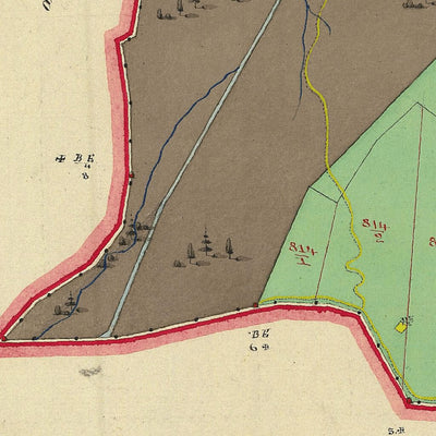 SAGRON 326-05 Preview 2