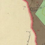 SAGRON 326-05 Preview 3