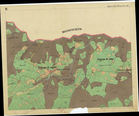 SAGRON 326-06 Preview 1