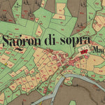 SAGRON 326-06 Preview 3