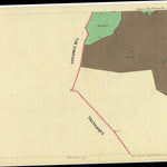 SAGRON 326-08 Preview 1