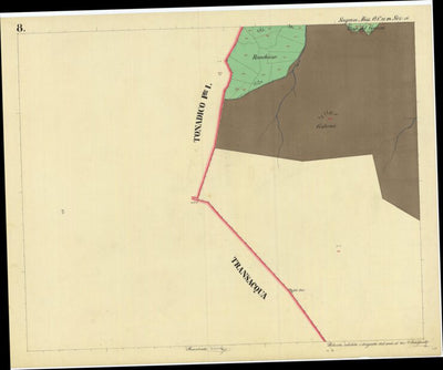 SAGRON 326-08 Preview 1