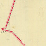 SAGRON 326-08 Preview 2