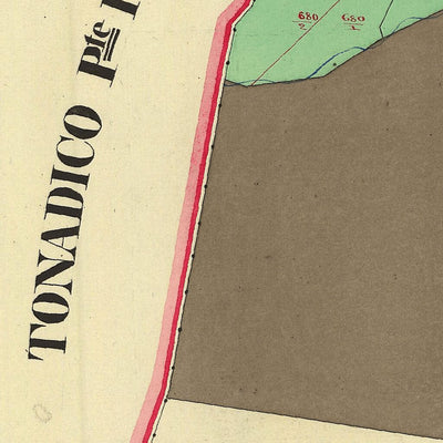 SAGRON 326-08 Preview 3