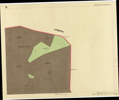 SAMONE 329-02 Preview 1