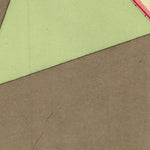 SAMONE 329-02 Preview 2