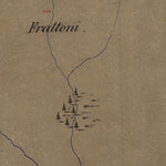 SAMONE 329-02 Preview 3