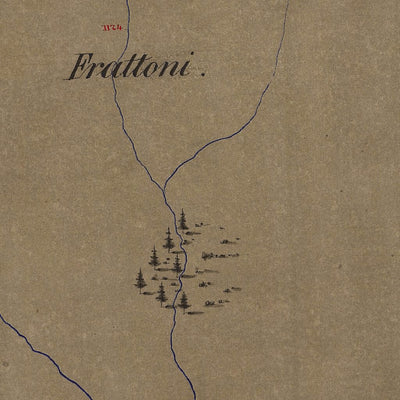 SAMONE 329-02 Preview 3