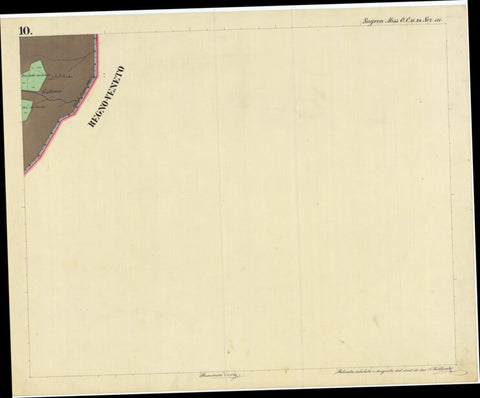 SAGRON 326-10 Preview 1