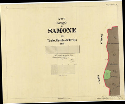 SAMONE 329-01 Preview 1