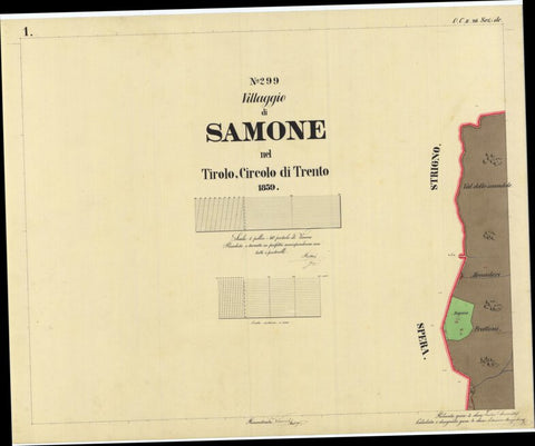 SAMONE 329-01 Preview 1