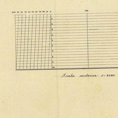 SAMONE 329-01 Preview 3