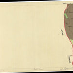 SAMONE 329-03 Preview 1