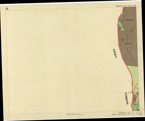 SAMONE 329-03 Preview 1