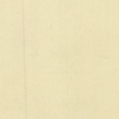 SAMONE 329-03 Preview 2