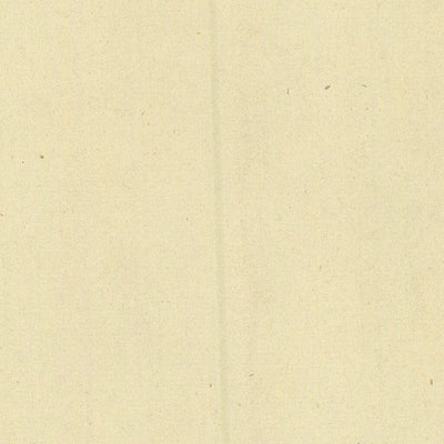 SAMONE 329-03 Preview 3