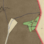 SAMONE 329-04 Preview 3