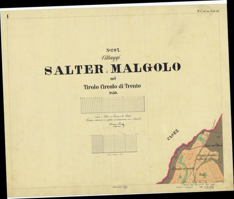SALTER 327-01 Preview 1