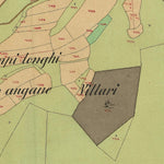 SALTER 327-04 Preview 2