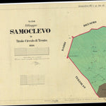 SAMOCLEVO 328-01 Preview 1