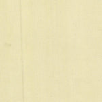SALTER 327-05 Preview 2