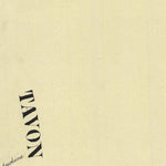 SALTER 327-05 Preview 3