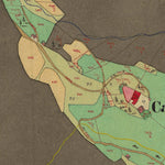 SAMOCLEVO 328-03 Preview 2