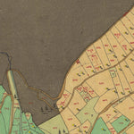 SAMOCLEVO 328-03 Preview 3