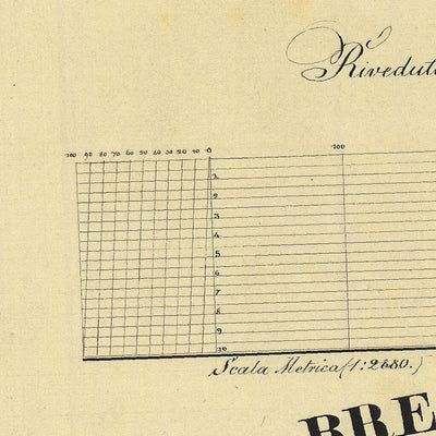 SAN 330-01 Preview 3