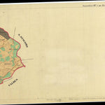 SAMOCLEVO 328-04 Preview 1