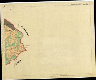 SAMOCLEVO 328-04 Preview 1
