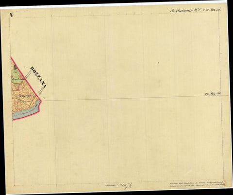 SAN 330-04 Preview 1