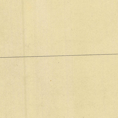 SAN 330-04 Preview 2