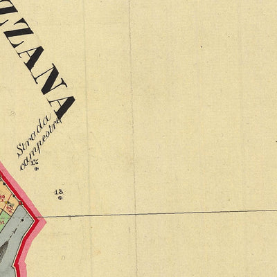 SAN 330-04 Preview 3