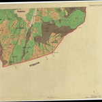 SAMONE 329-05 Preview 1