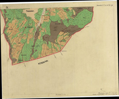 SAMONE 329-05 Preview 1