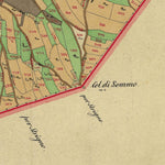 SAMONE 329-05 Preview 2