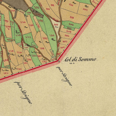 SAMONE 329-05 Preview 2