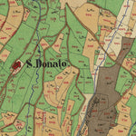 SAMONE 329-05 Preview 3