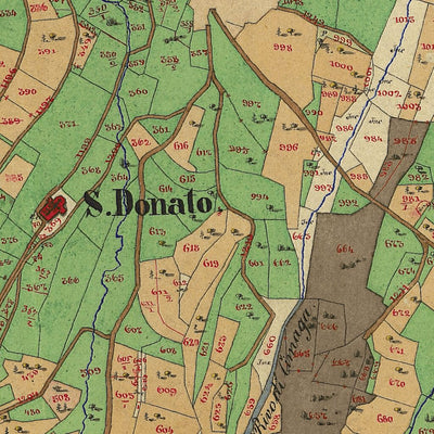 SAMONE 329-05 Preview 3