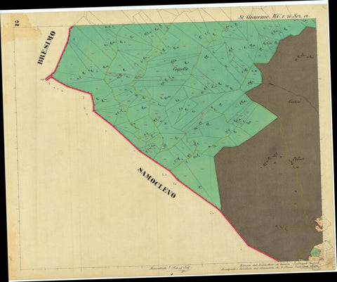 SAN 330-02 Preview 1