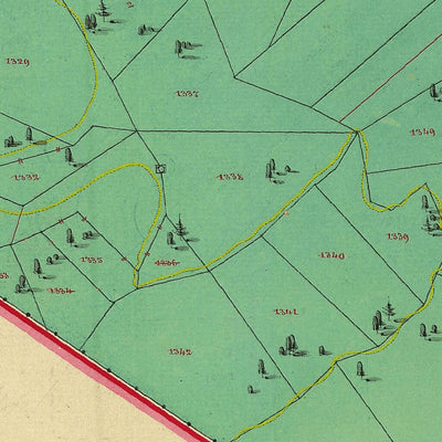 SAN 330-02 Preview 2