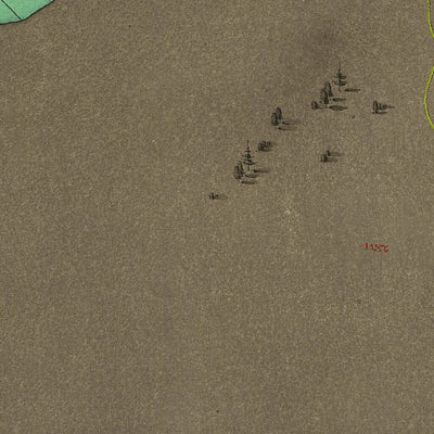 SAN 330-02 Preview 3