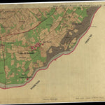 SCLEMO 342-09 Preview 1