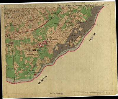 SCLEMO 342-09 Preview 1