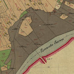 SCLEMO 342-09 Preview 2