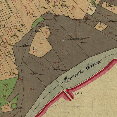 SCLEMO 342-09 Preview 2