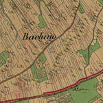 SCLEMO 342-09 Preview 3